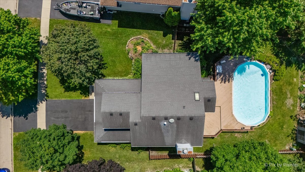 1173 Moonstone Run