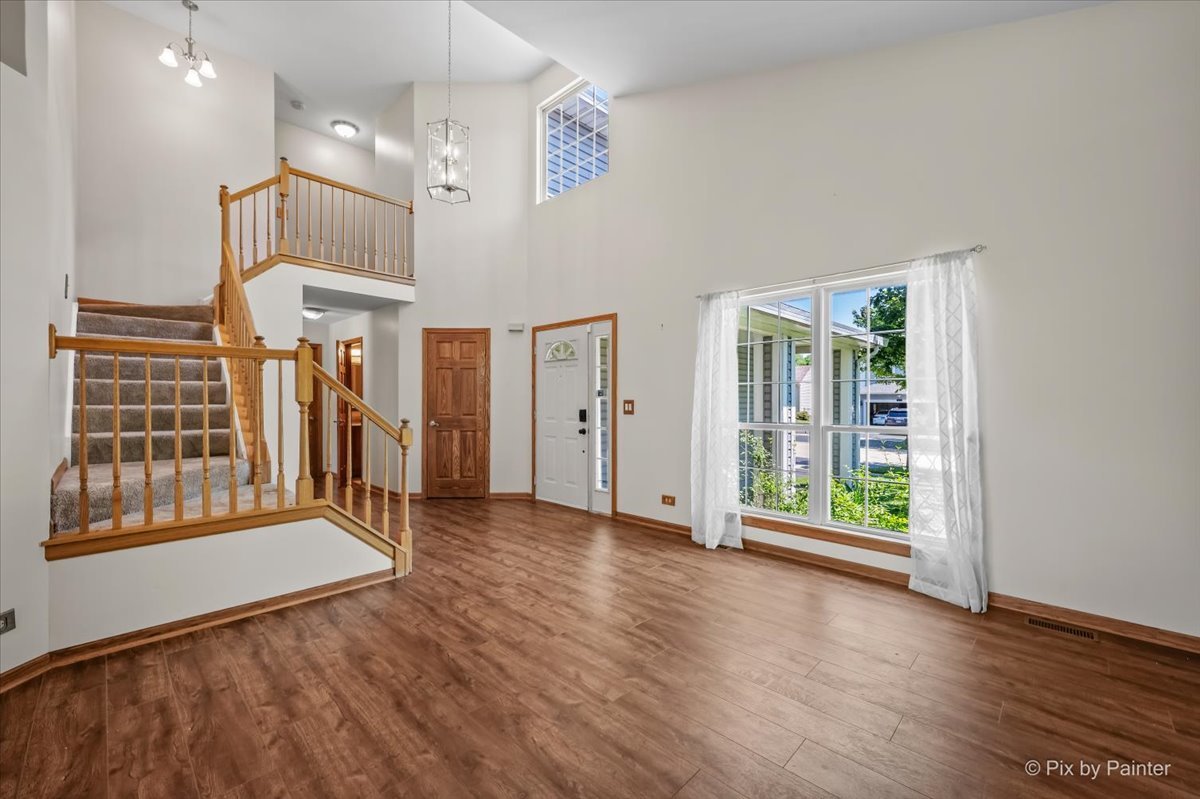 1173 Moonstone Run