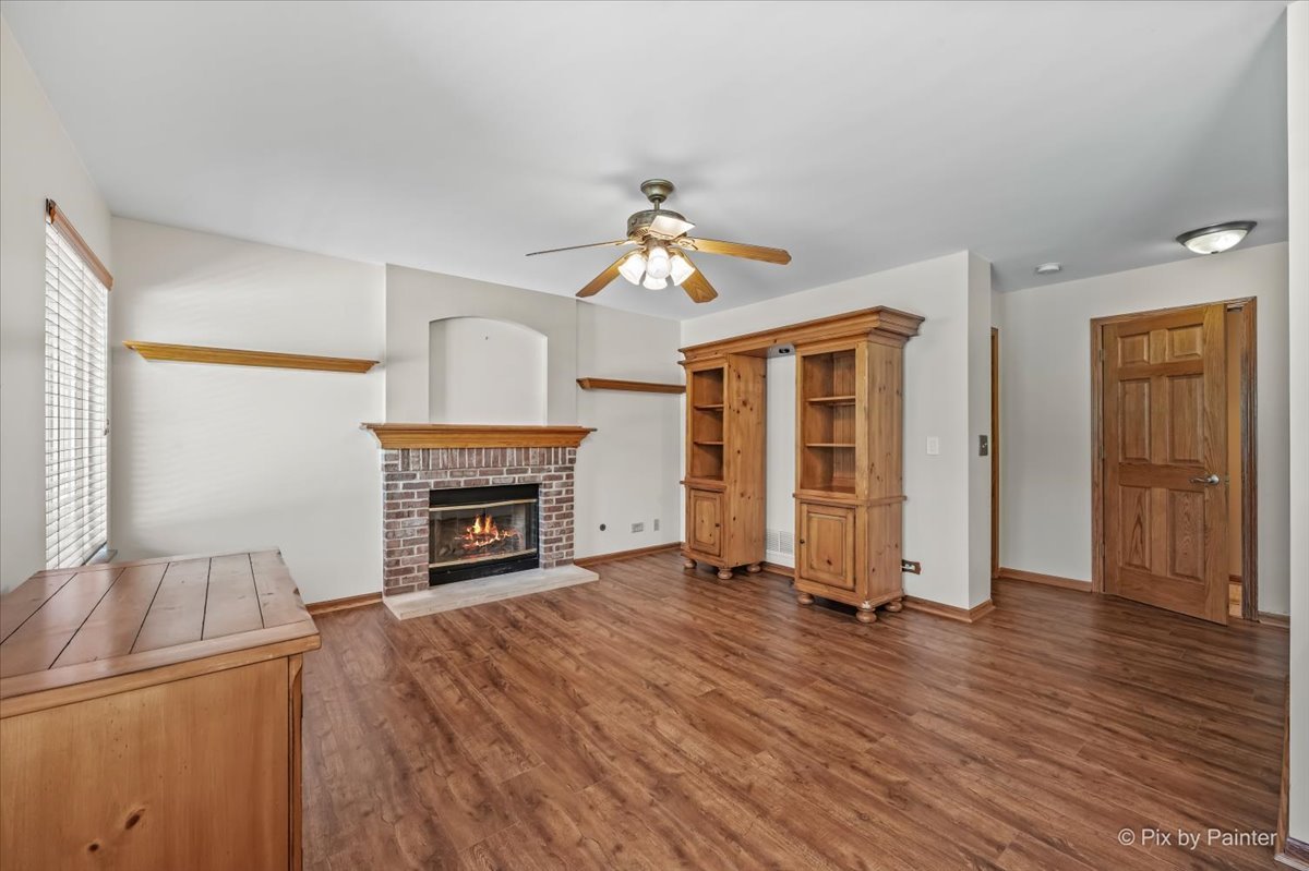 1173 Moonstone Run