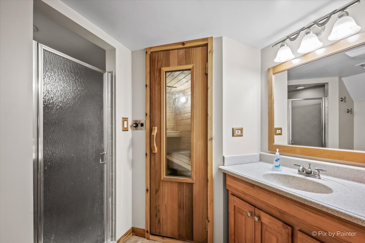 1173 Moonstone Run
