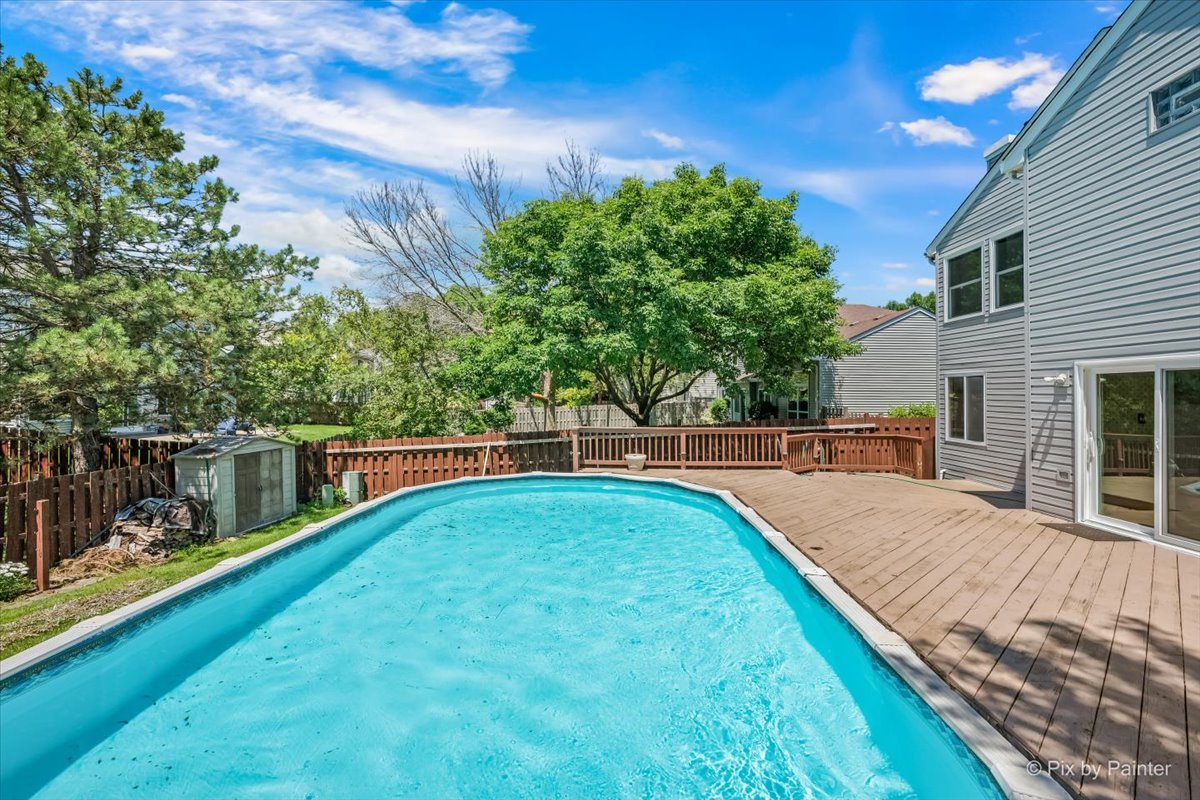 1173 Moonstone Run