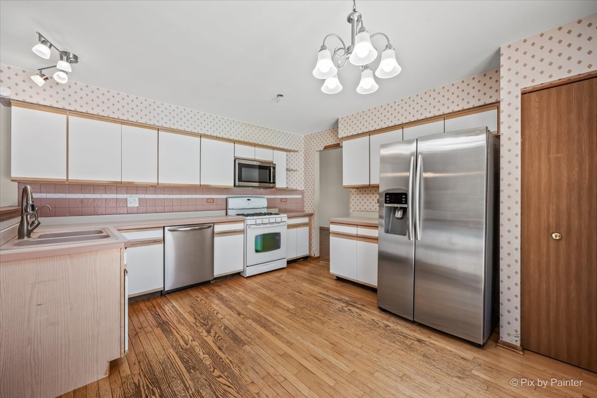 1173 Moonstone Run