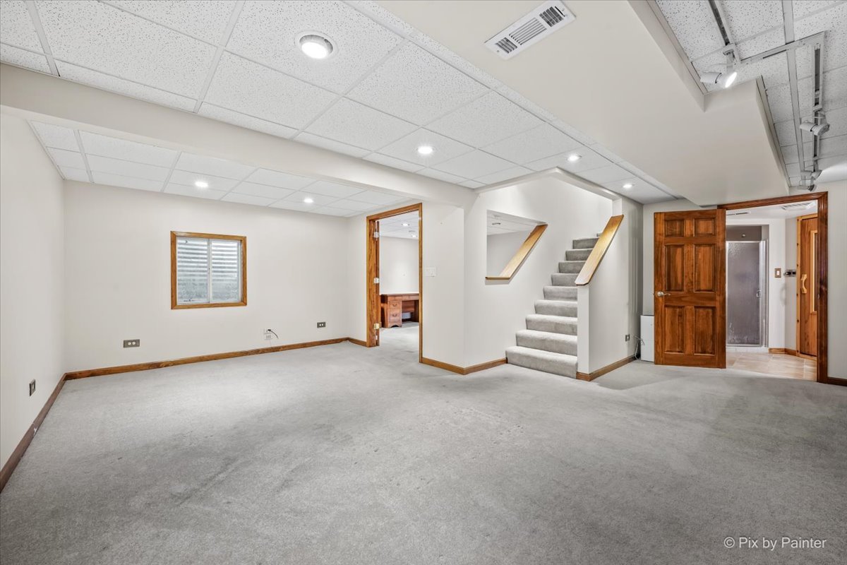 1173 Moonstone Run