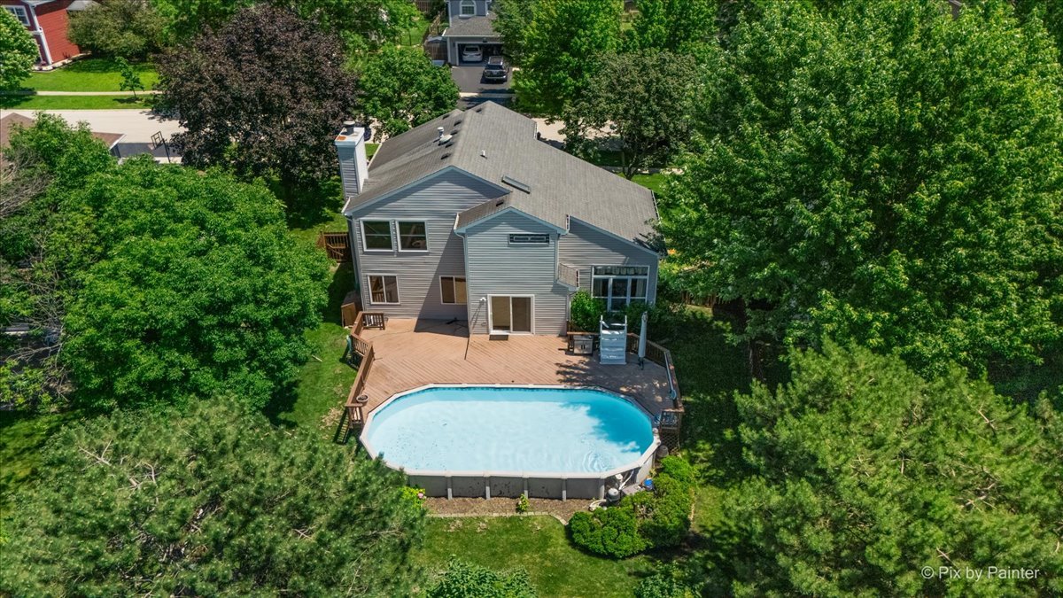 1173 Moonstone Run