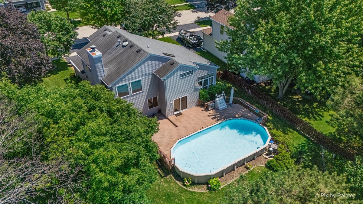 1173 Moonstone Run
