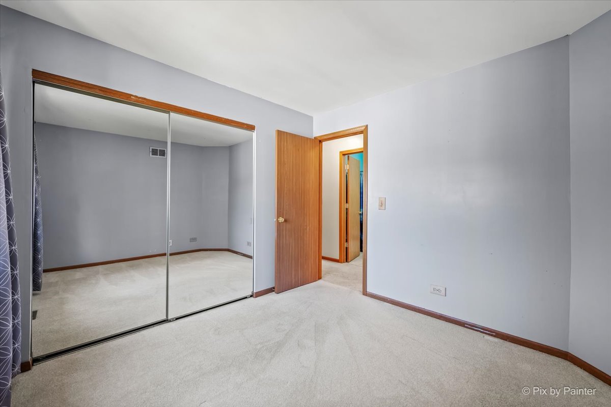 1173 Moonstone Run