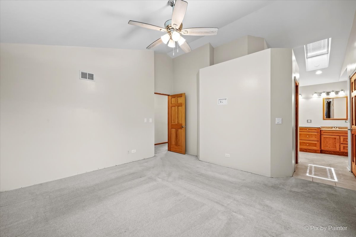 1173 Moonstone Run