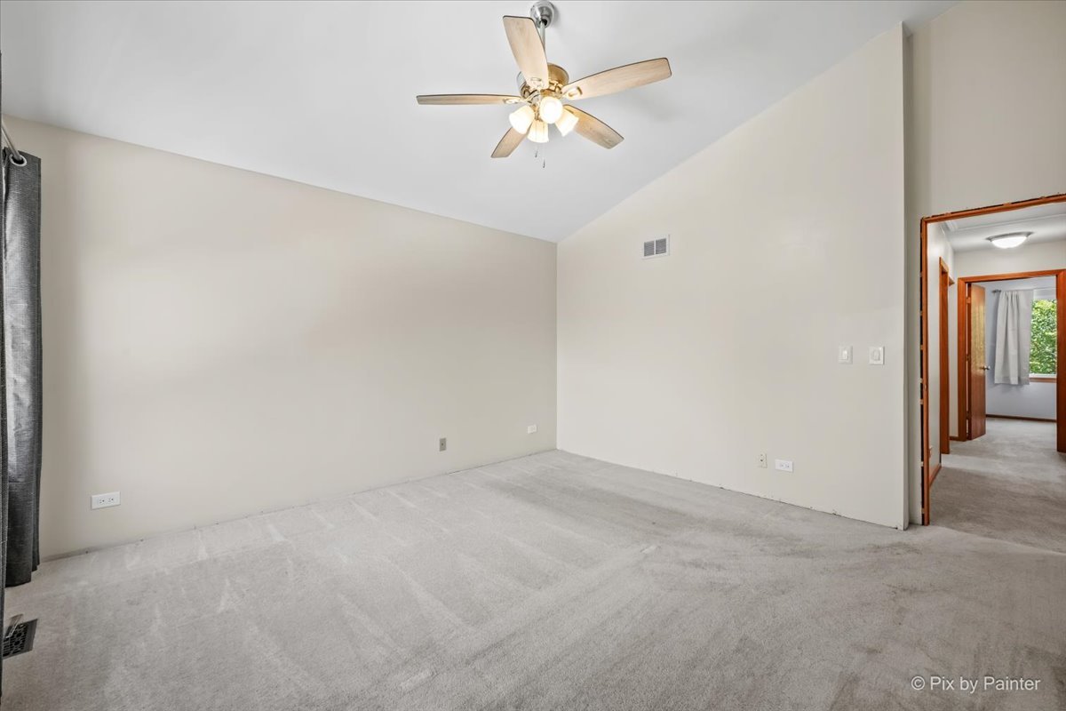1173 Moonstone Run