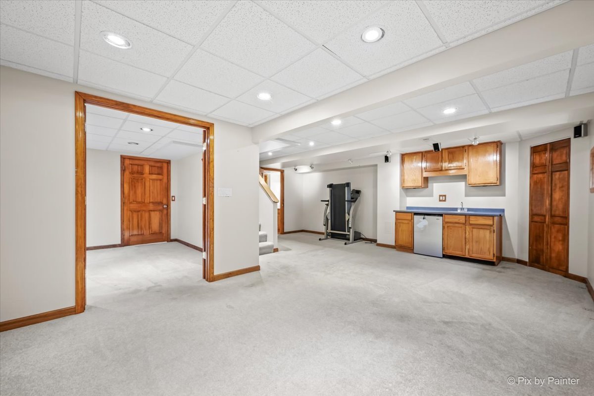 1173 Moonstone Run