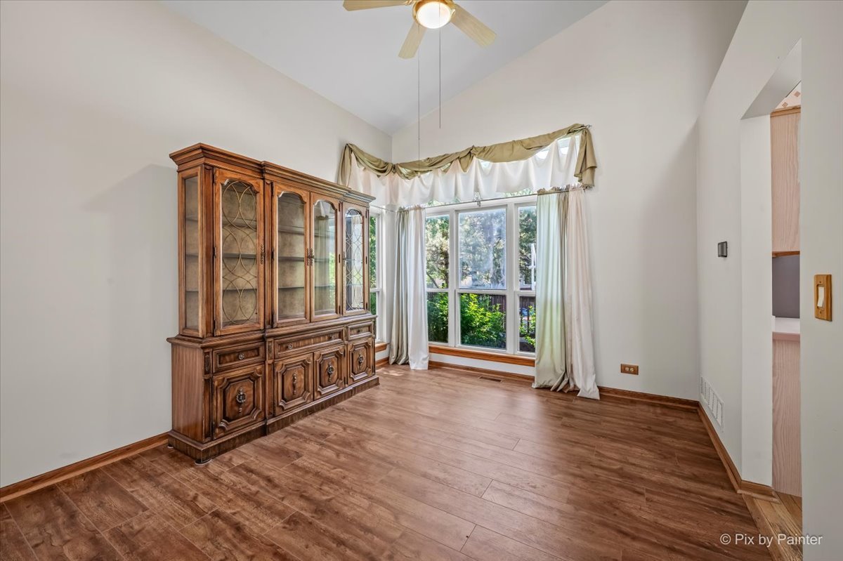 1173 Moonstone Run