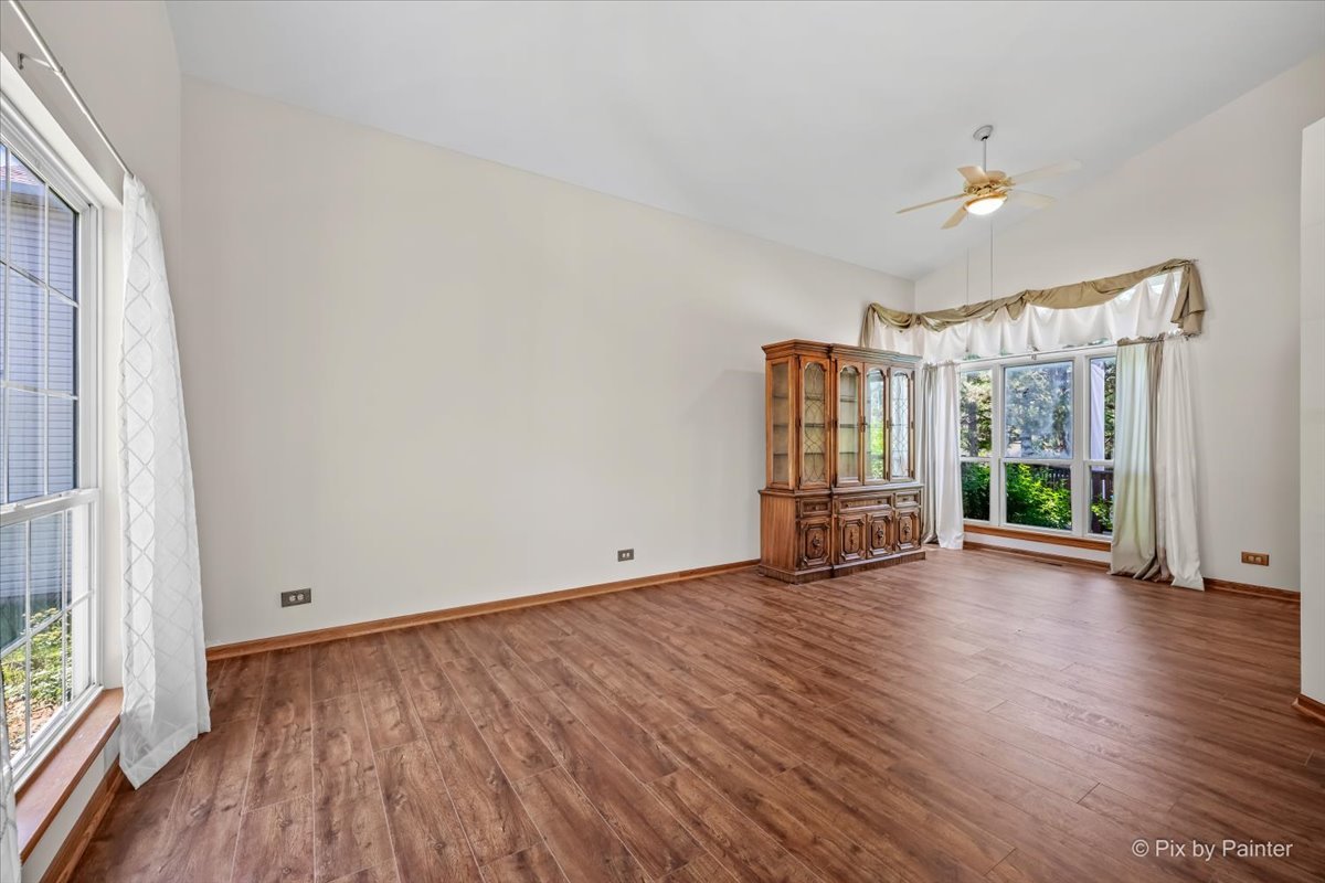 1173 Moonstone Run