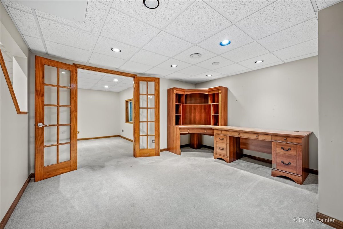1173 Moonstone Run