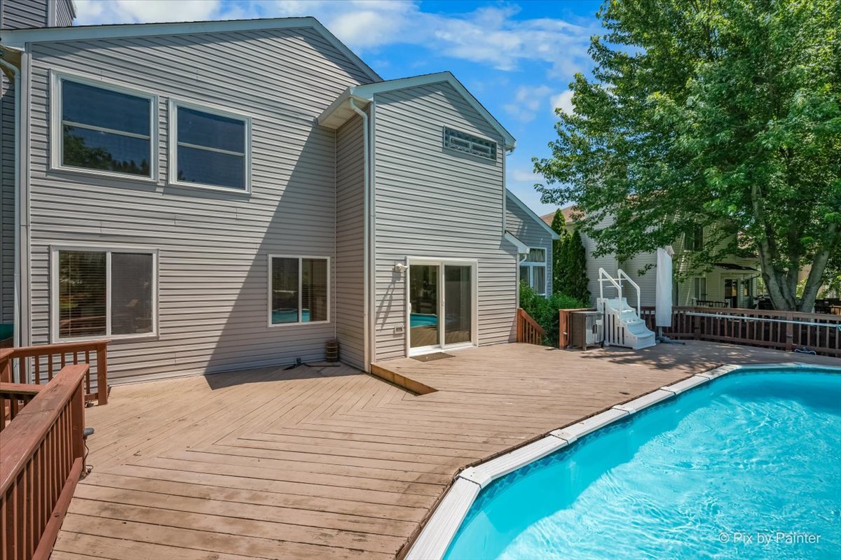 1173 Moonstone Run