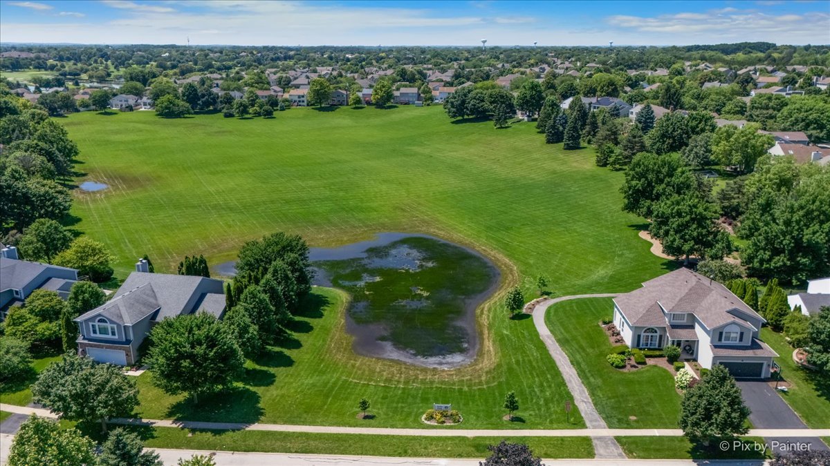 1173 Moonstone Run
