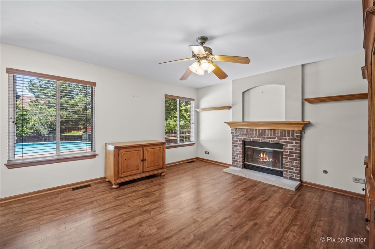 1173 Moonstone Run