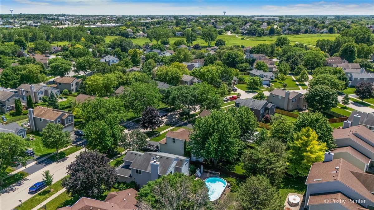 1173 Moonstone Run