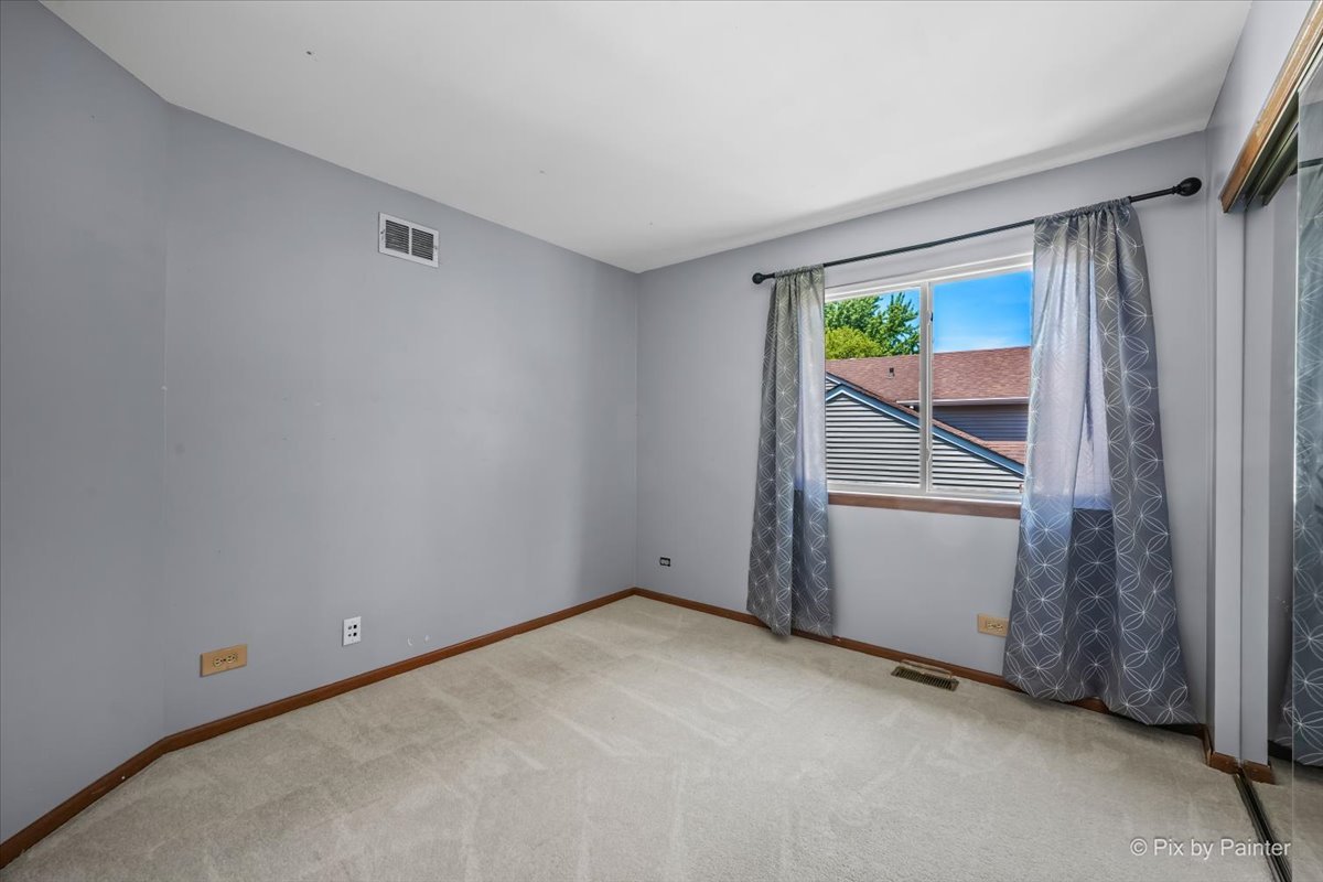 1173 Moonstone Run