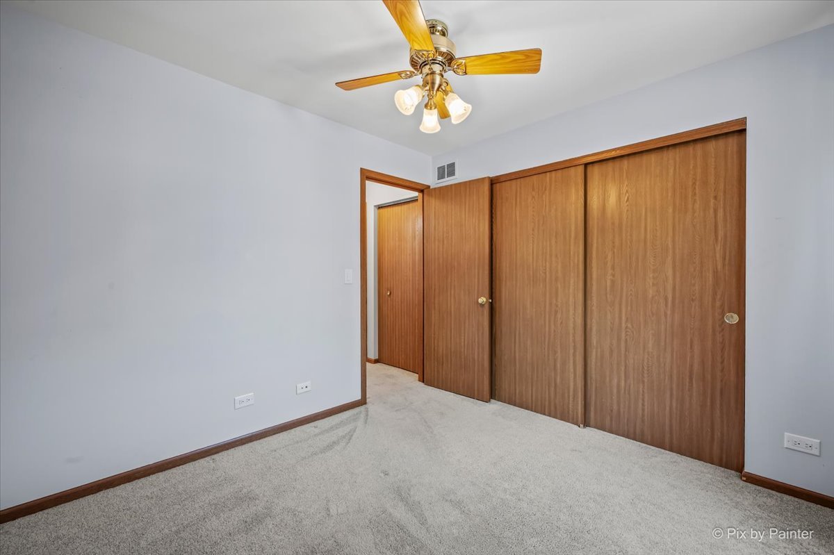 1173 Moonstone Run
