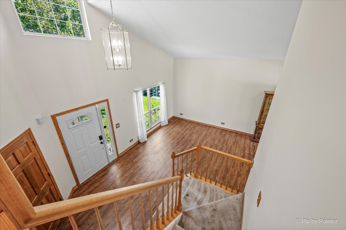 1173 Moonstone Run