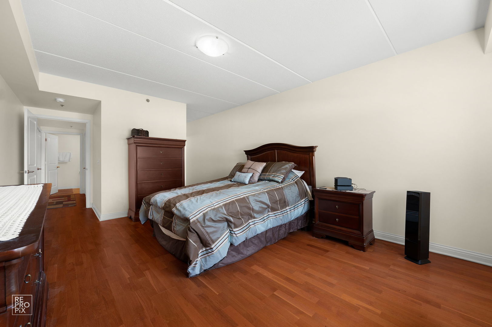 9864 Leland Avenue Unit: 308