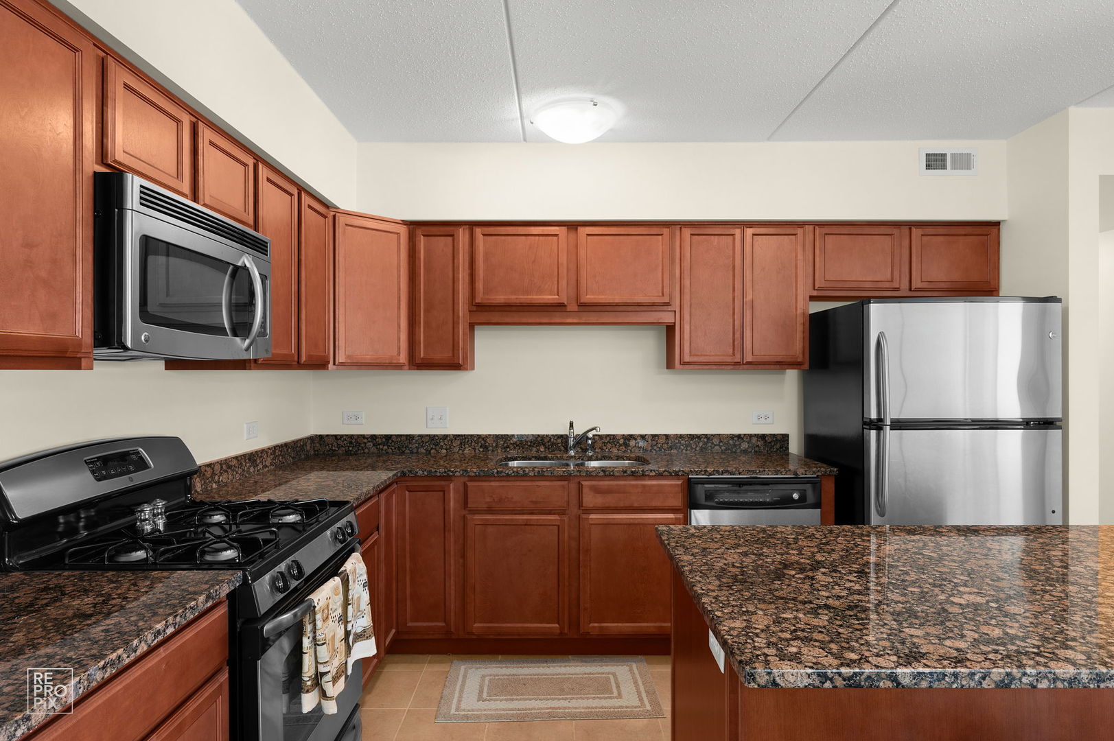 9864 Leland Avenue Unit: 308