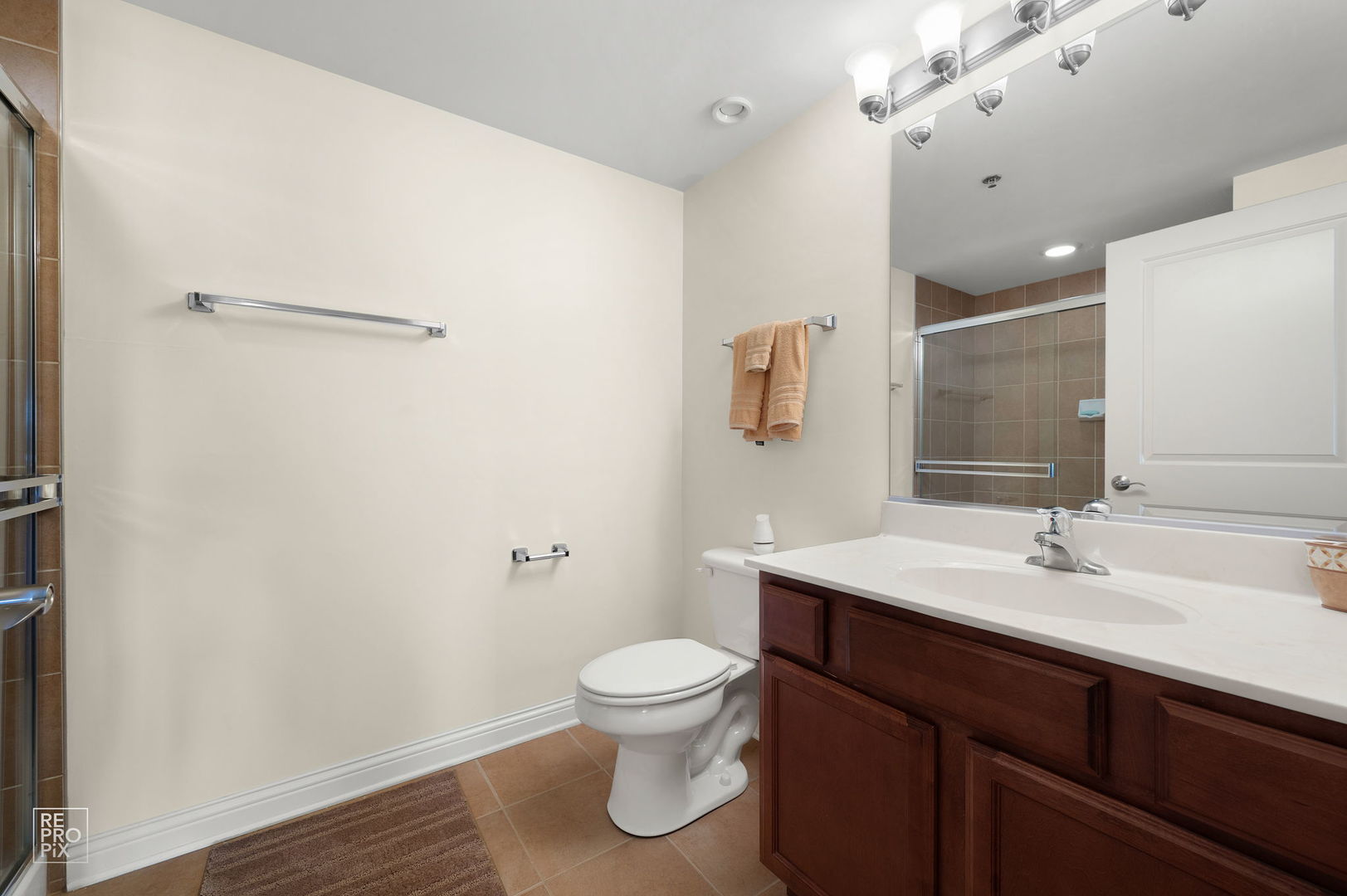 9864 Leland Avenue Unit: 308