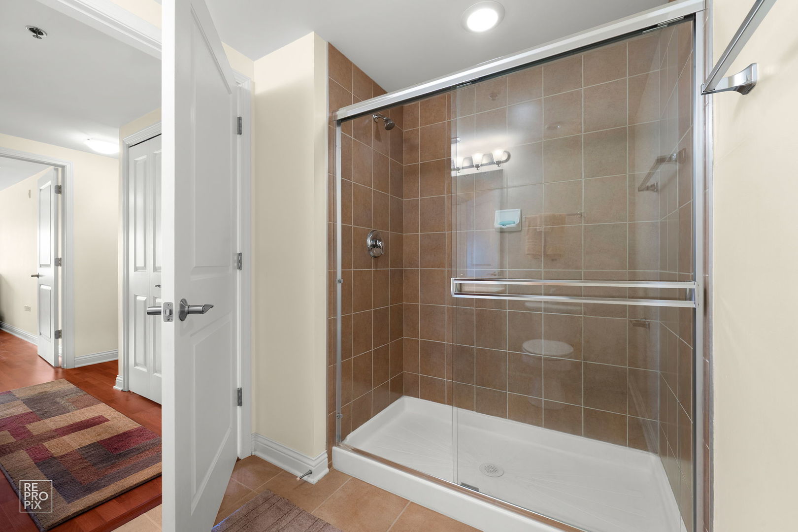 9864 Leland Avenue Unit: 308