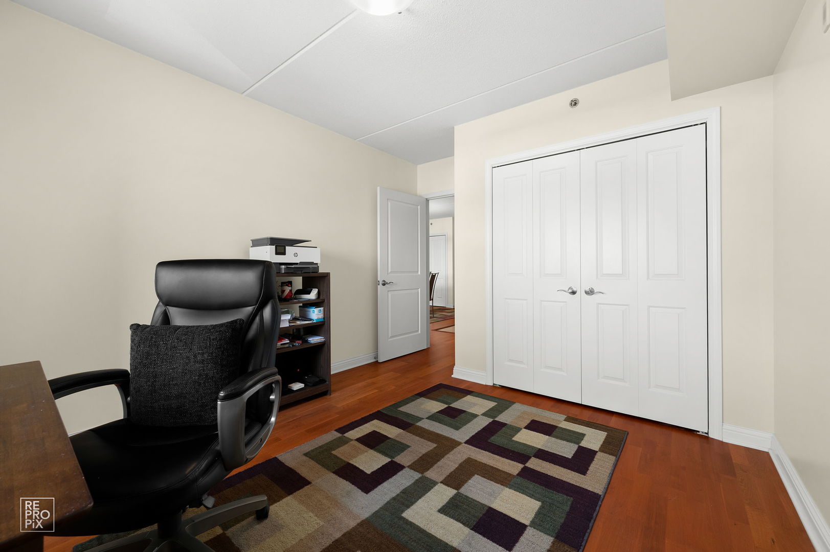 9864 Leland Avenue Unit: 308