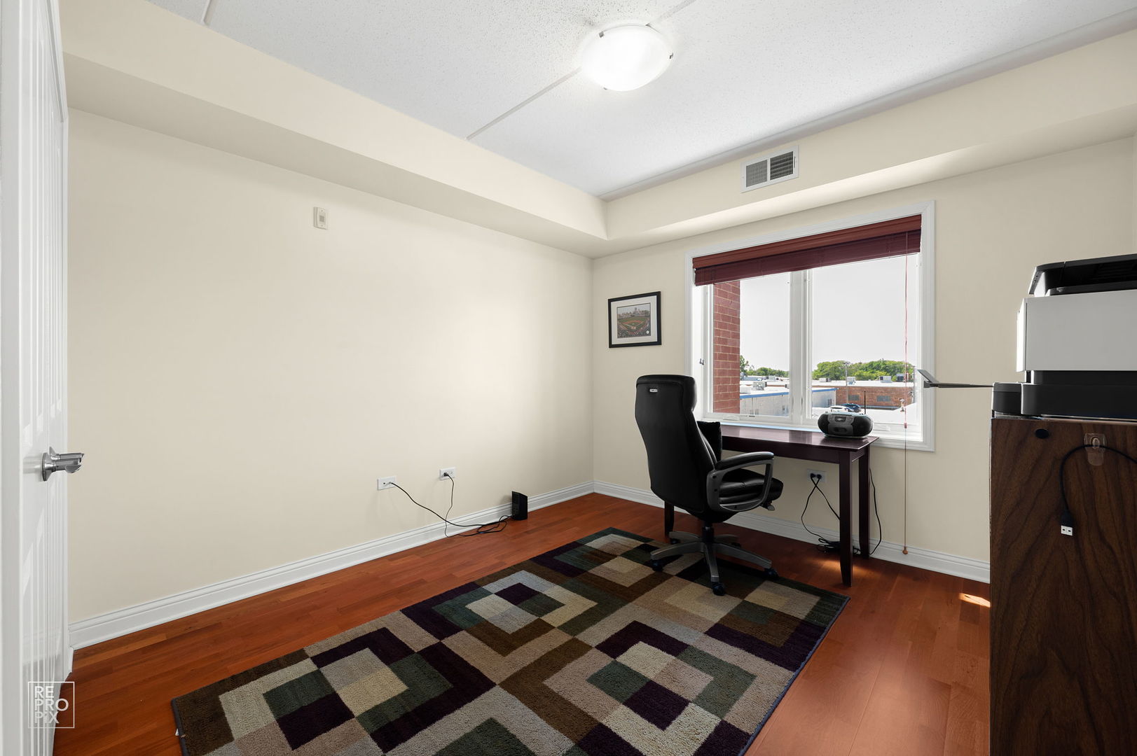 9864 Leland Avenue Unit: 308
