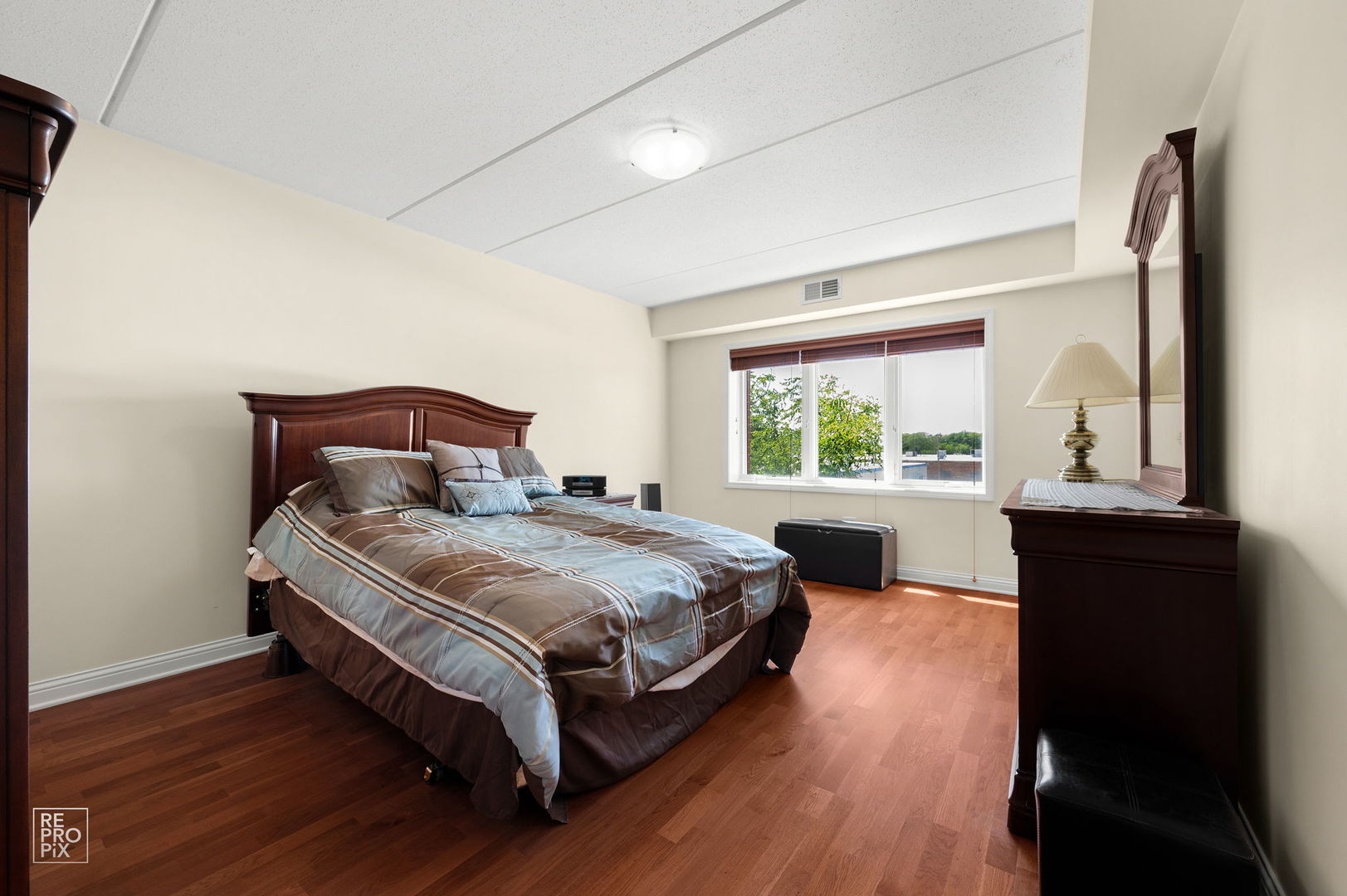 9864 Leland Avenue Unit: 308