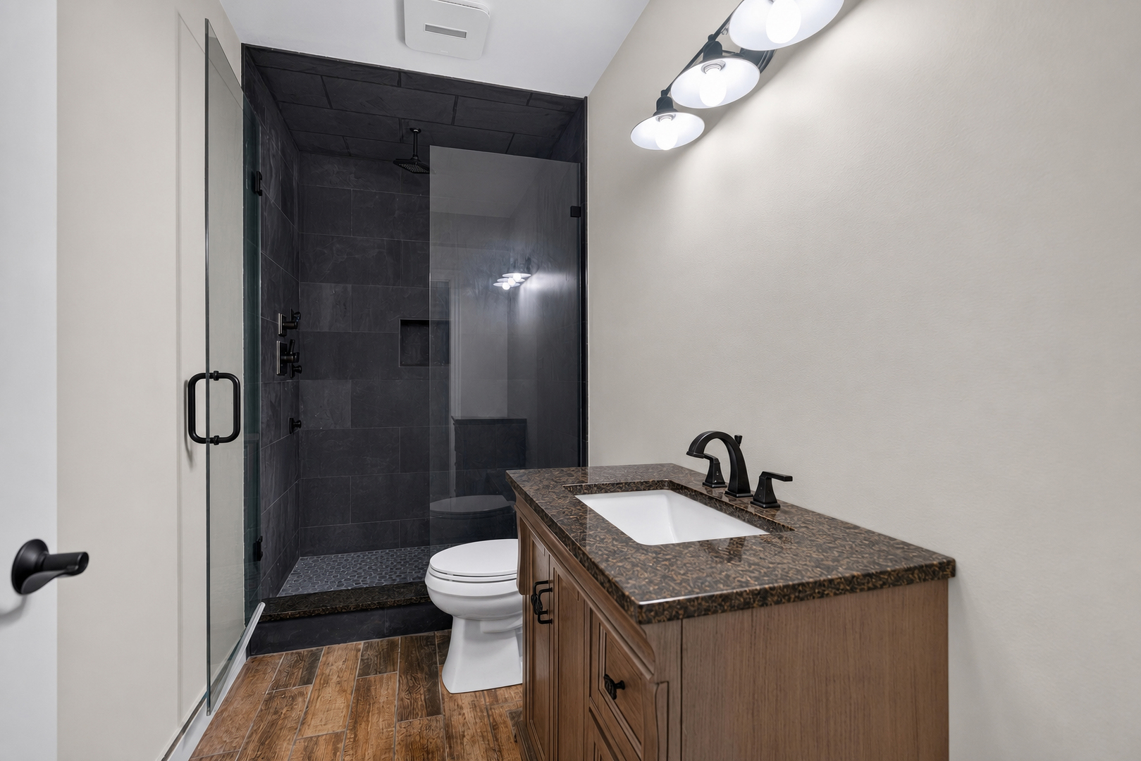 25549 N Broken Bow Pass