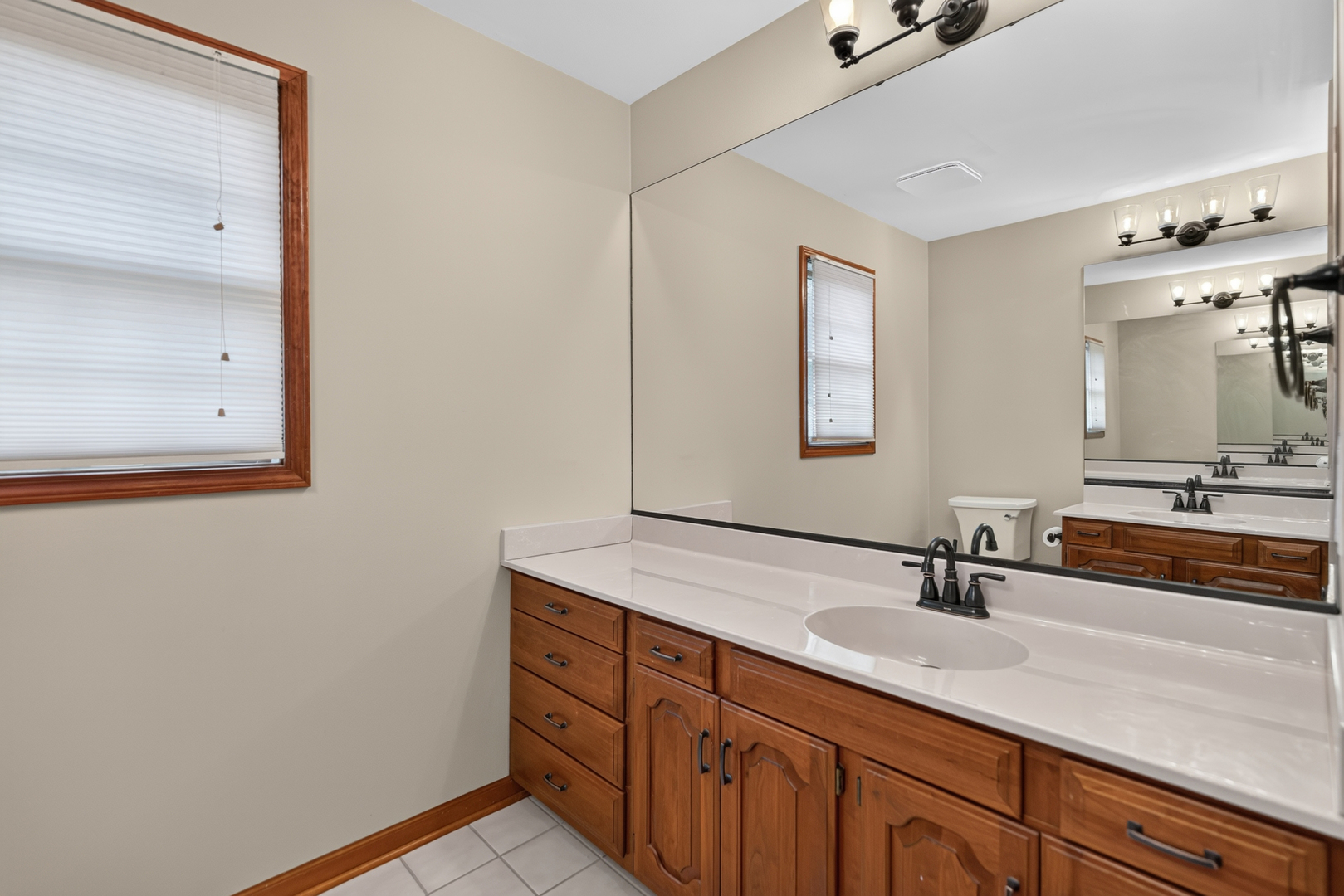 25549 N Broken Bow Pass