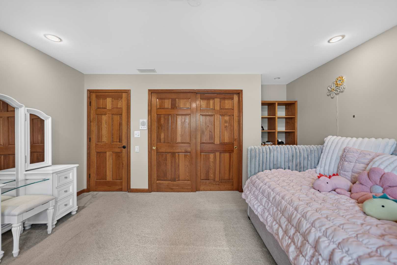 25549 N Broken Bow Pass