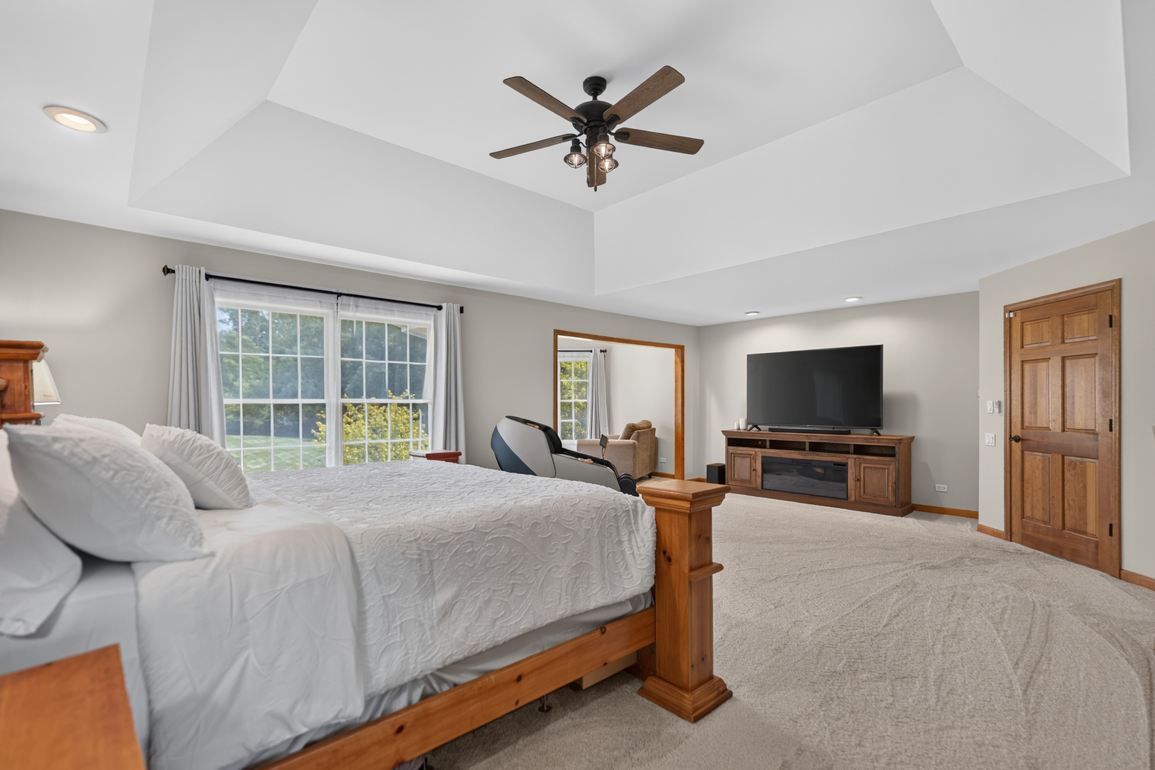 25549 N Broken Bow Pass