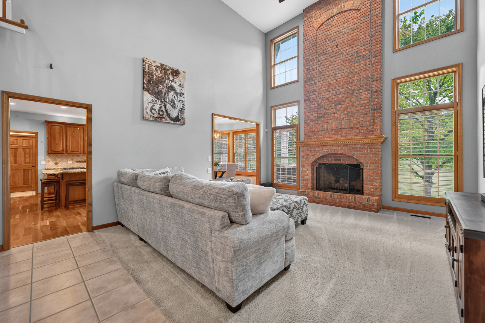 25549 N Broken Bow Pass