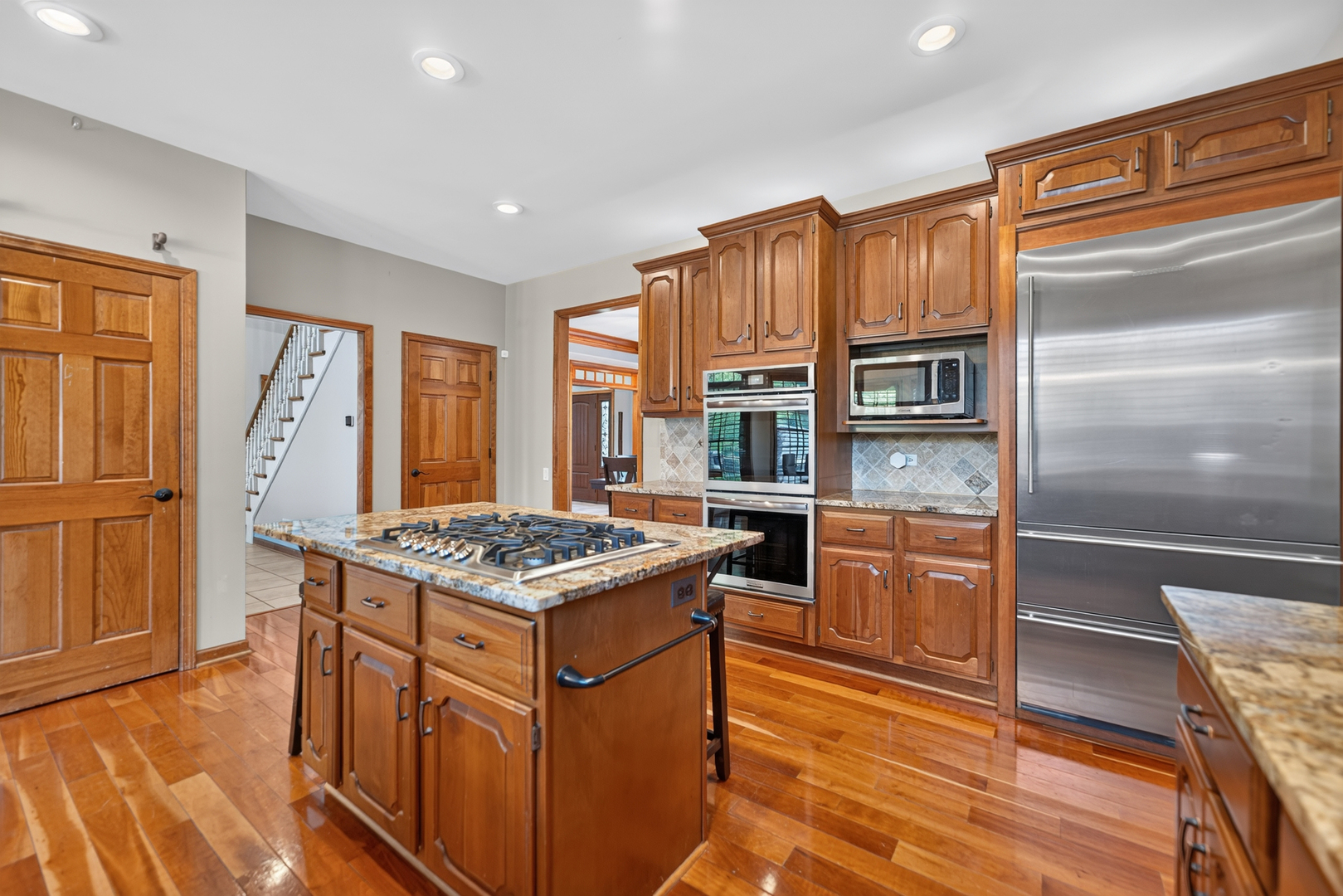 25549 N Broken Bow Pass