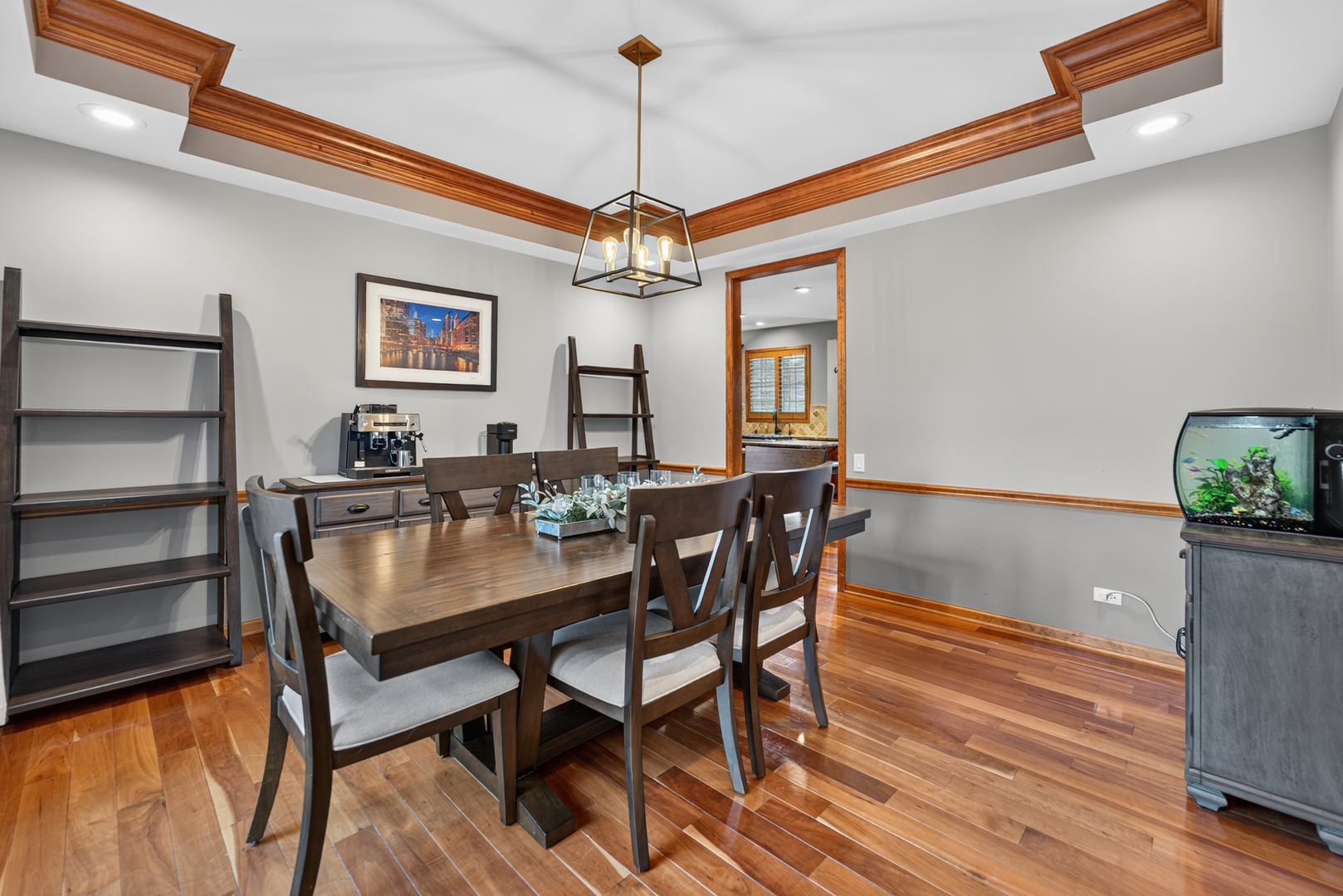 25549 N Broken Bow Pass