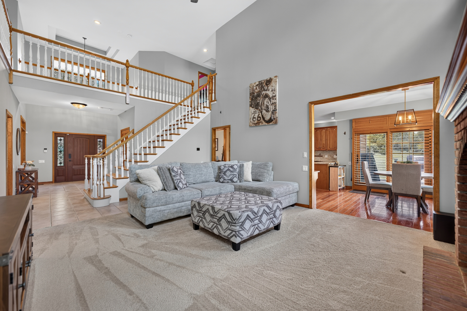 25549 N Broken Bow Pass