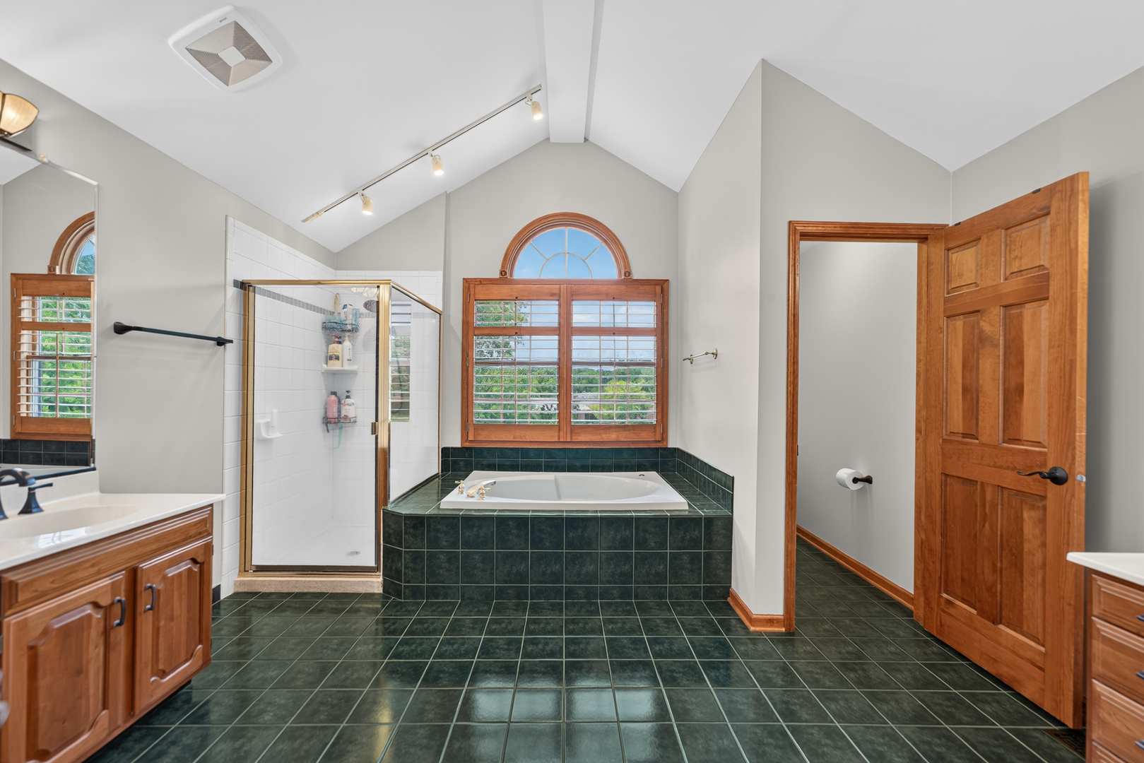 25549 N Broken Bow Pass