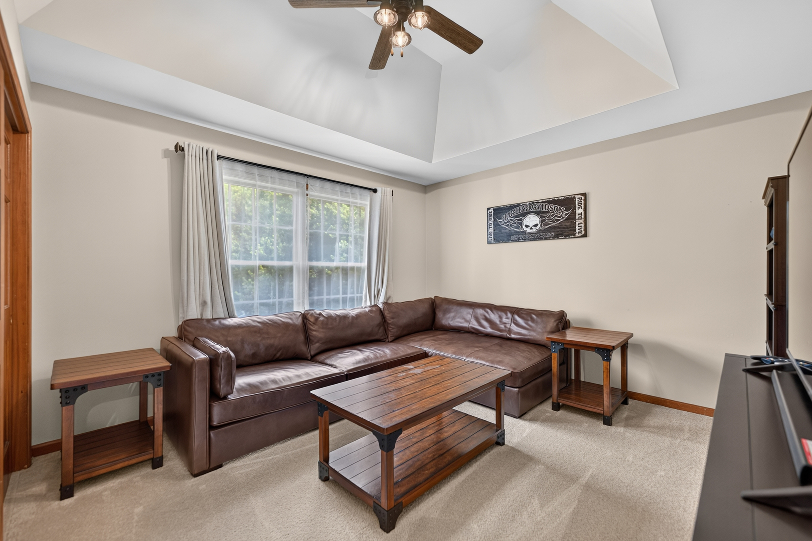 25549 N Broken Bow Pass