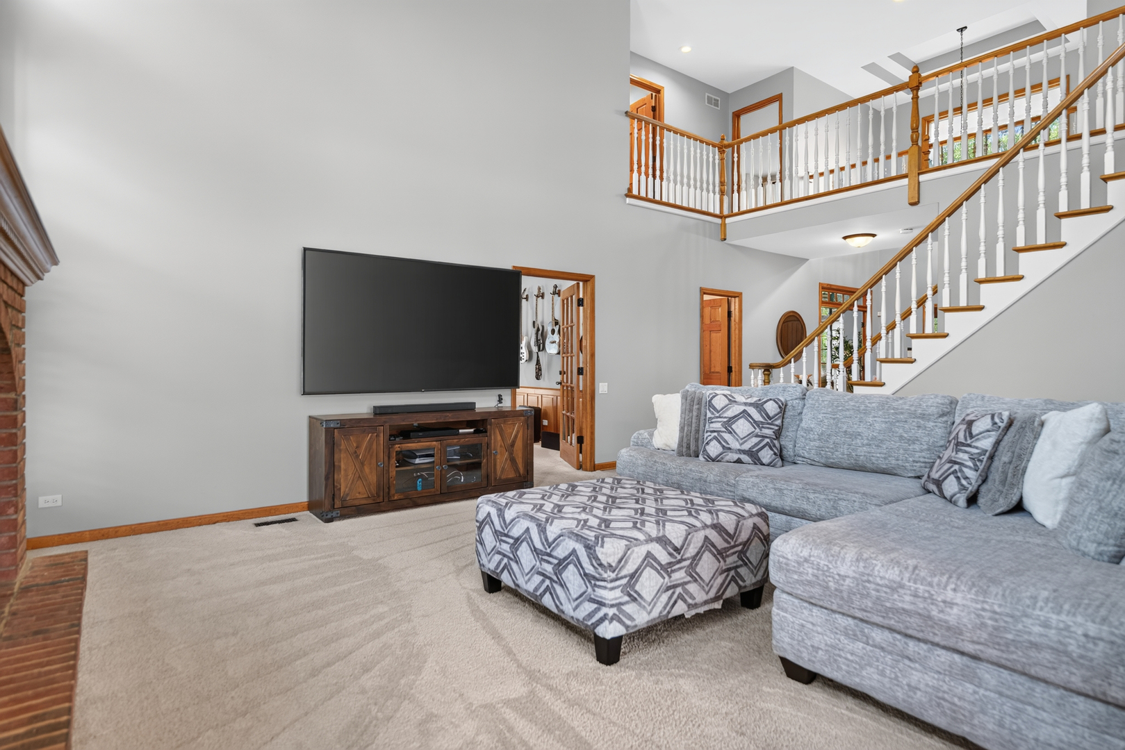 25549 N Broken Bow Pass