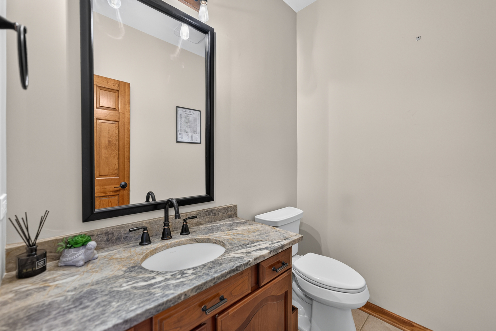 25549 N Broken Bow Pass