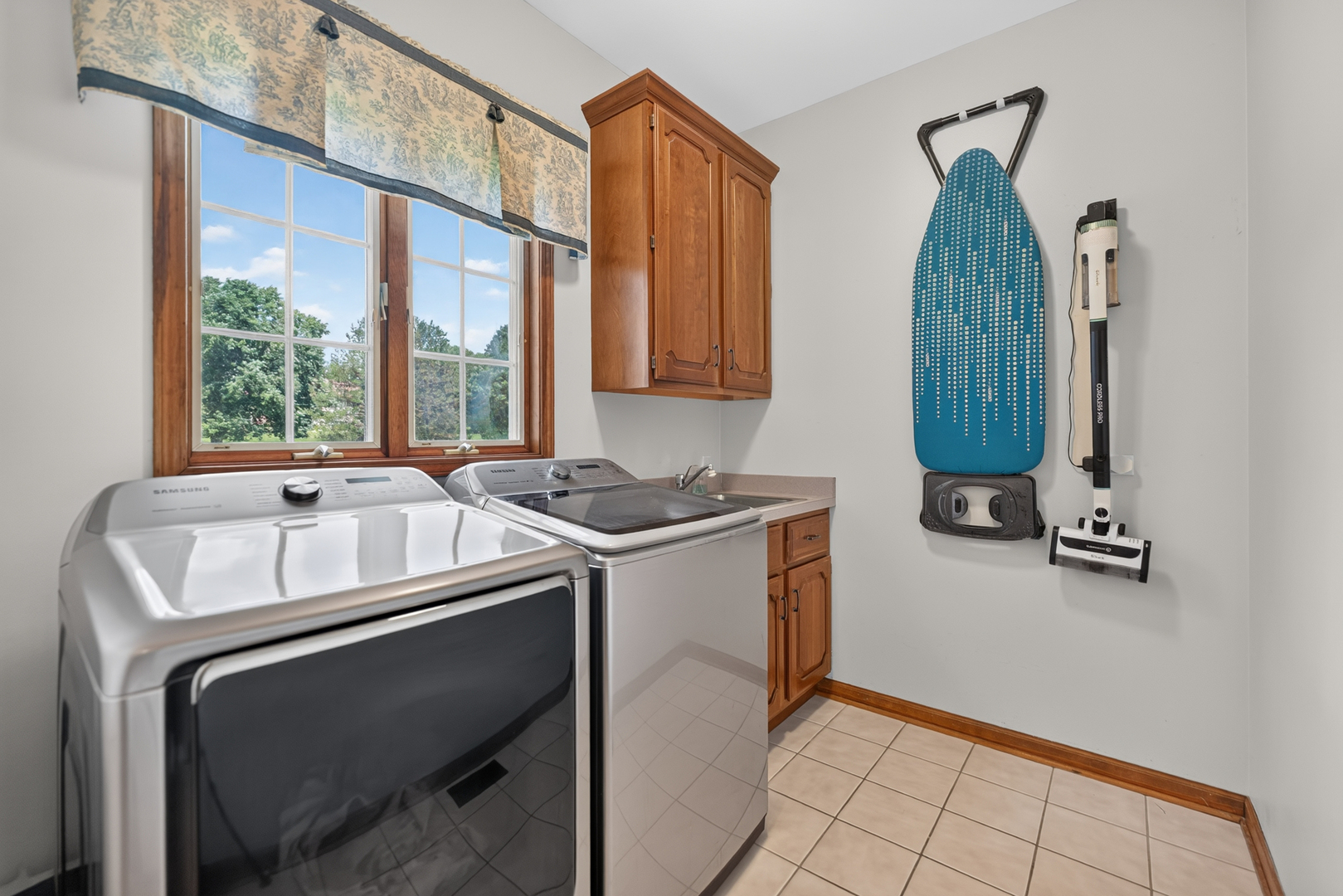 25549 N Broken Bow Pass