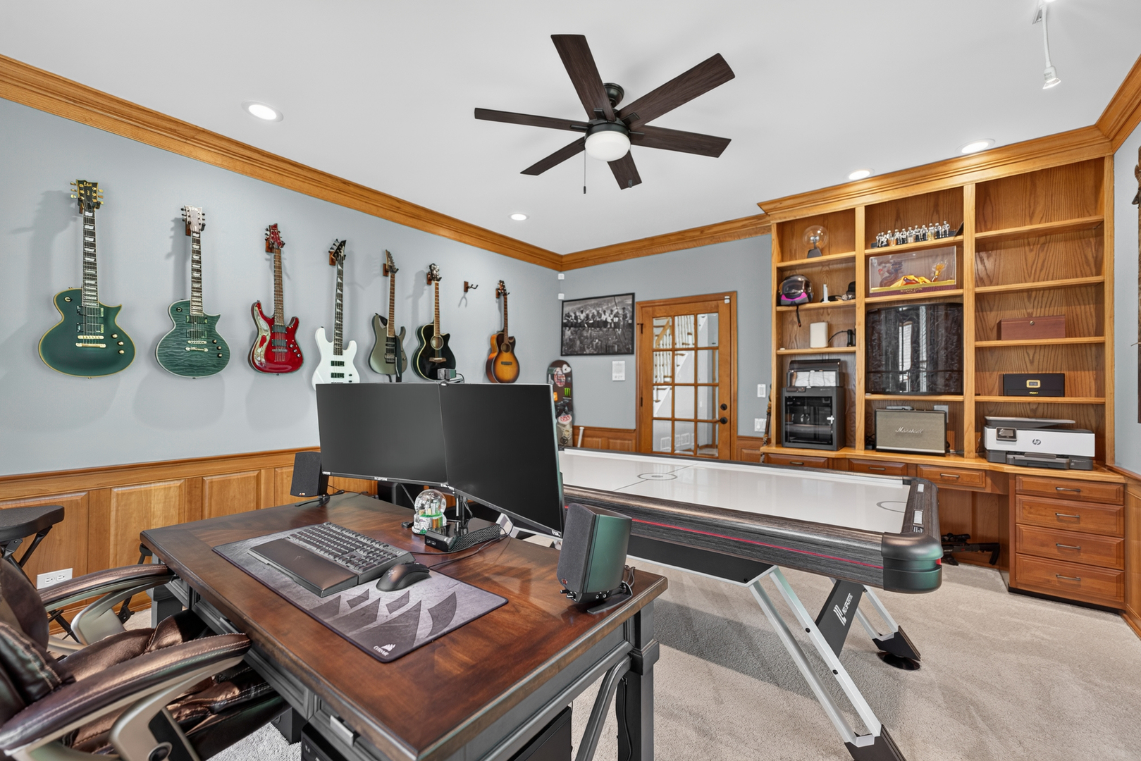 25549 N Broken Bow Pass