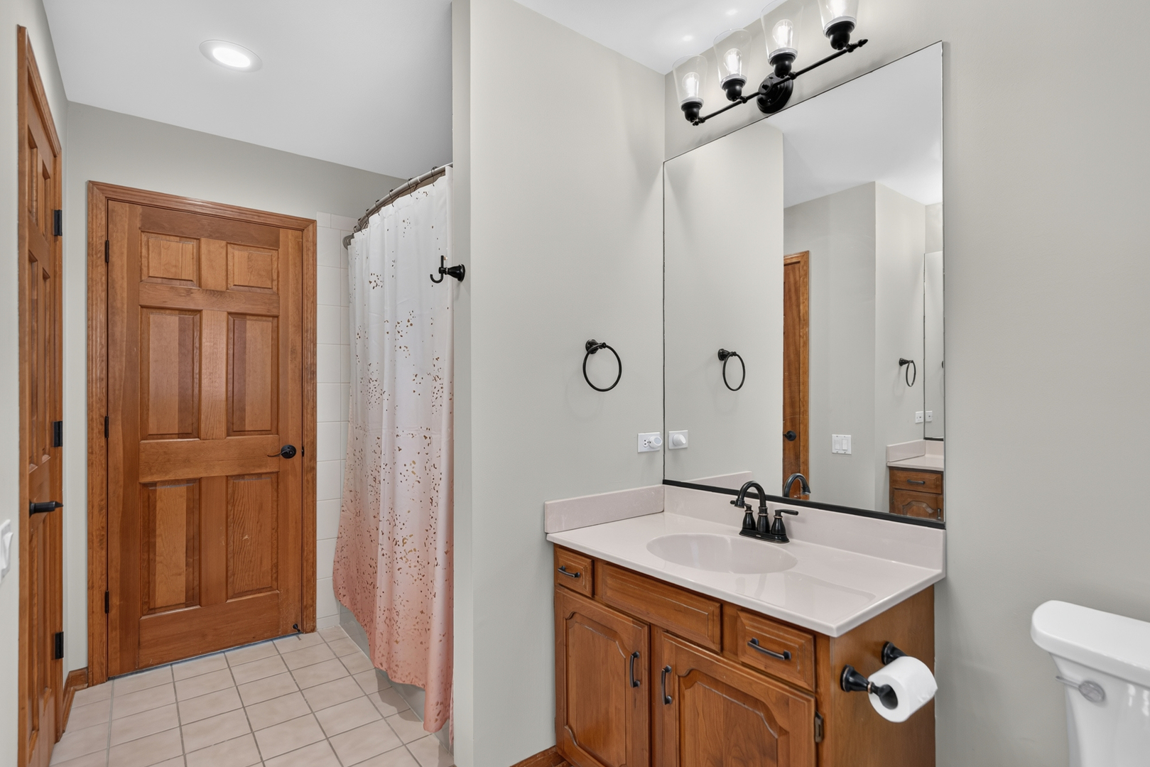25549 N Broken Bow Pass