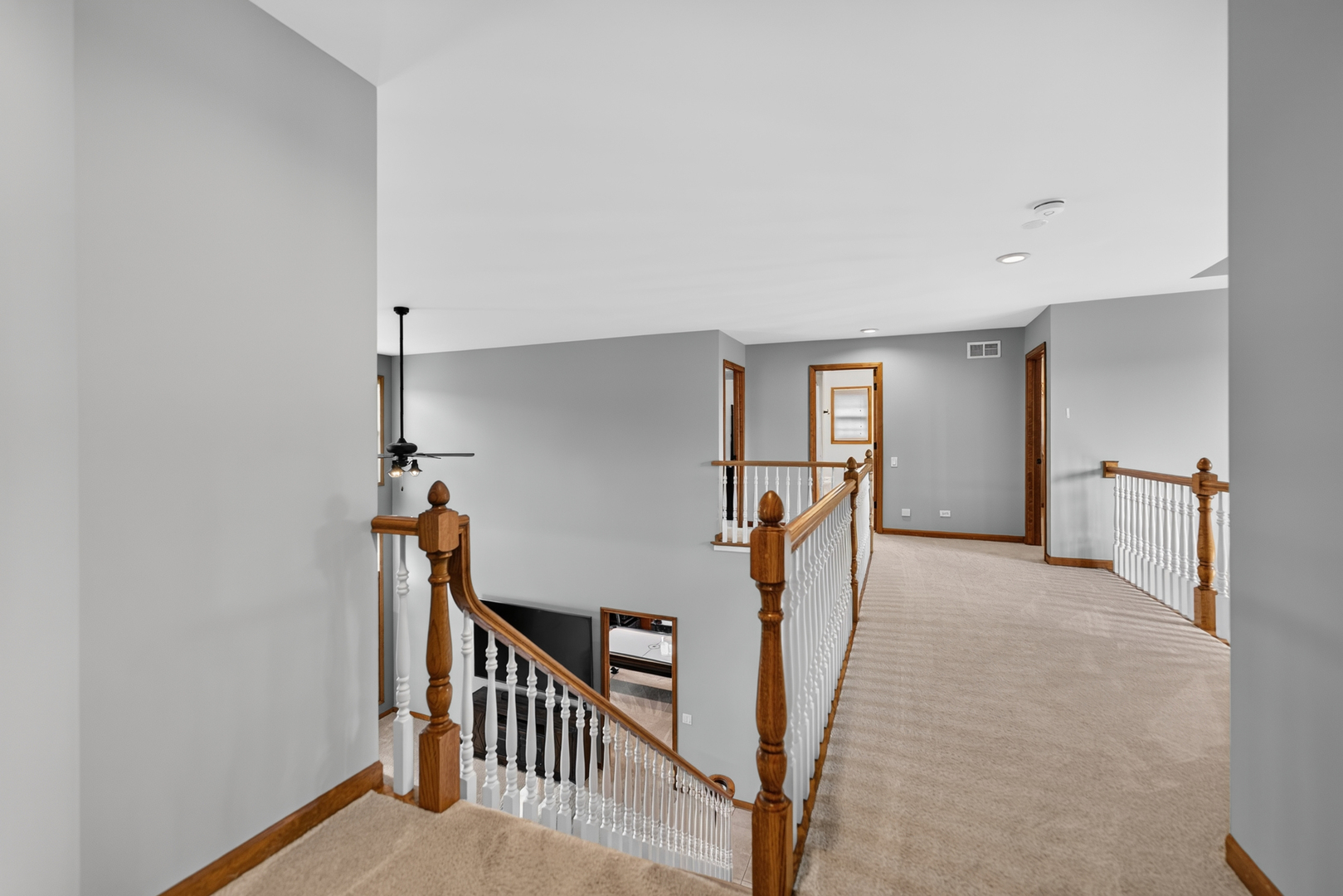 25549 N Broken Bow Pass