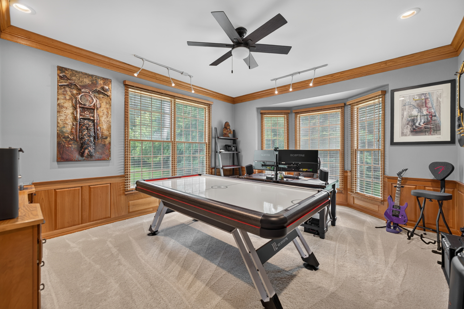 25549 N Broken Bow Pass