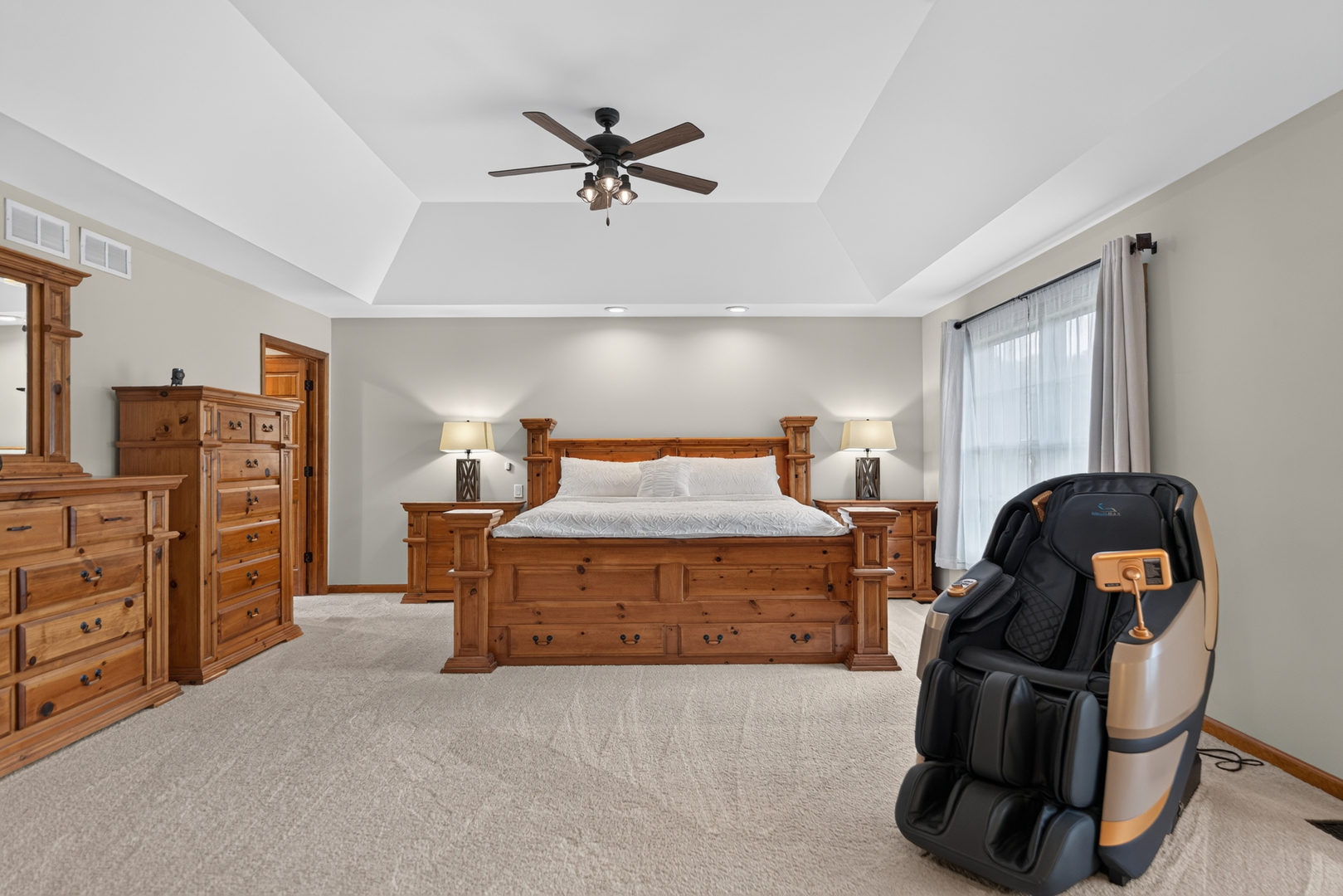 25549 N Broken Bow Pass