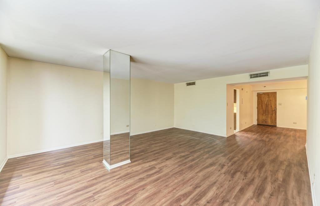 465 W Dominion Drive Unit: 204