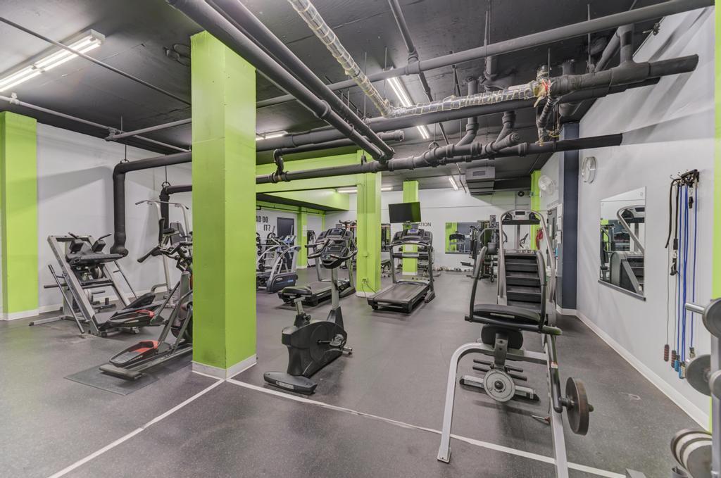 465 W Dominion Drive Unit: 204